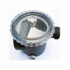 Pré-filtre Pour Filtre à Sable Intex 6, 8 Et 10 M³/h 7 Pré-filtre Pour Filtre à Sable Intex 6, 8 Et 10 M³/h -piscine Soldes i 26016fr