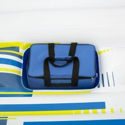 Ile Gonflable Bestway Tropical Breeze -piscine Soldes ile gonflable bestway tropical breeze 2020 43103 3