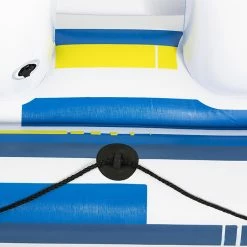 Ile Gonflable Bestway Tropical Breeze -piscine Soldes ile gonflable bestway tropical breeze 2020 43103 4