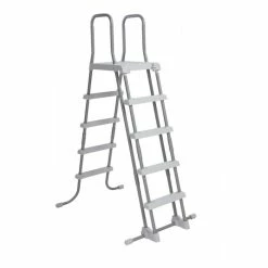 Piscine Tubulaire Intex Ultra XTR Frame 6.10 X 1.22 M 5 Piscine Tubulaire Intex Ultra XTR Frame 6.10 X 1.22 M -piscine Soldes intex 298 1 3 1 1