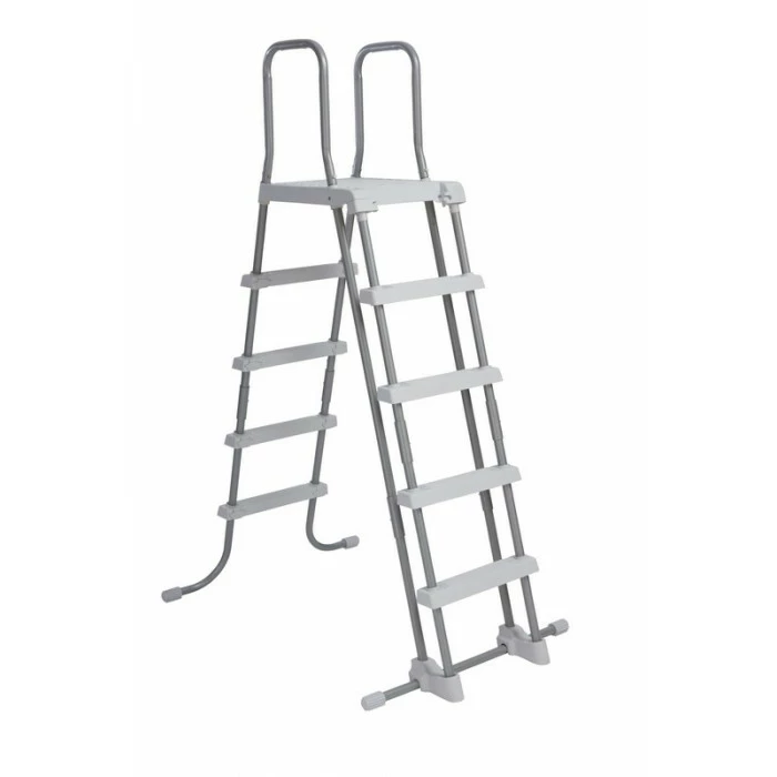 Piscine Tubulaire Intex Ultra XTR Frame 7.32 X 1.32 M 2 Piscine Tubulaire Intex Ultra XTR Frame 7.32 X 1.32 M – Image 2