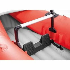 Kayak Gonflable Intex Excursion Pro - 1 Place 15 Kayak Gonflable Intex Excursion Pro - 1 Place -piscine Soldes kayak intex excursion pro k1 1 place 4