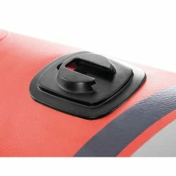 Kayak Gonflable Intex Excursion Pro - 1 Place 16 Kayak Gonflable Intex Excursion Pro - 1 Place -piscine Soldes kayak intex excursion pro k1 1 place 5