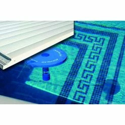 Thermomètre De Piscine Double Fonction Kerlis 5 Thermomètre De Piscine Double Fonction Kerlis -piscine Soldes kerlis thermometre piscine