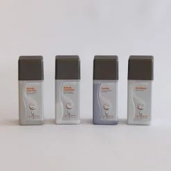 Kit Complet De Produits De Nettoyage Pour Spa