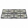 Kit De 4 Filtres Cartouches Maytronics Pour Robot De Piscine COSMOS