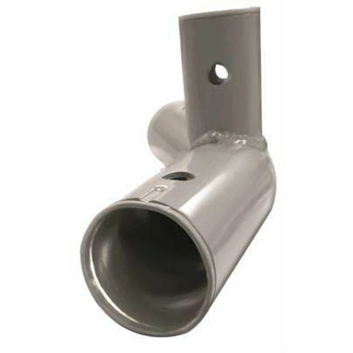 Piscine Tubulaire Ovale Bestway Power Steel Stone 6,10 X 3,66 X 1,22 2 Piscine Tubulaire Ovale Bestway Power Steel Stone 6,10 X 3,66 X 1,22 – Image 2