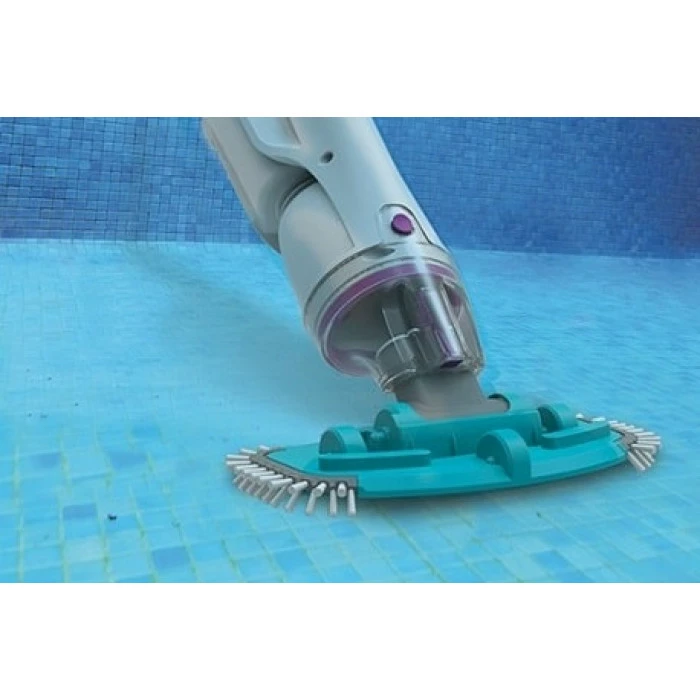 Aspirateur Rechargeable Kokido Telsa 30 Pour Spas Et Petites Piscines 4 Aspirateur Rechargeable Kokido Telsa 30 Pour Spas Et Petites Piscines – Image 4