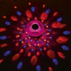 Lampe Flottante Solaire Bestway Flowclear Ø 18 Cm 11 Lampe Flottante Solaire Bestway Flowclear Ø 18 Cm -piscine Soldes lampe flottante solaire flowclear bestway 18 cm 6