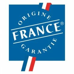 Piscinette Tropic Junior En Bois Pour Enfants 2 X 2 M 7 Piscinette Tropic Junior En Bois Pour Enfants 2 X 2 M -piscine Soldes le label origine france garantie 5