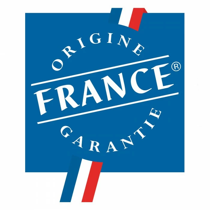 Piscinette Tropic Junior En Bois Pour Enfants 2 X 2 M 4 Piscinette Tropic Junior En Bois Pour Enfants 2 X 2 M – Image 4