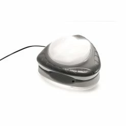 Lampe / Spot Magnétique à LED Multicolore Pour Piscine INTEX