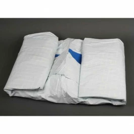 Liner Pour Tubulaires Rondes Intex PRISM FRAME 4,57 X 1,22 M - Avant 2020 1 Liner Pour Tubulaires Rondes Intex PRISM FRAME 4,57 X 1,22 M - Avant 2020