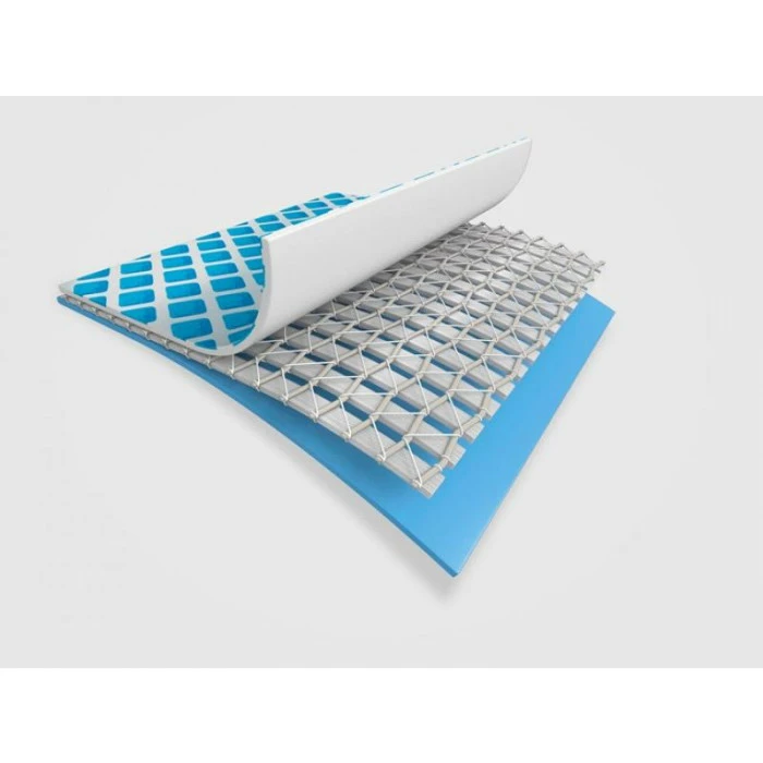 Intex Liner Pour Tubulaire Ronde ULTRA 5.49 X 1.32 M 3 Intex Liner Pour Tubulaire Ronde ULTRA 5.49 X 1.32 M – Image 3