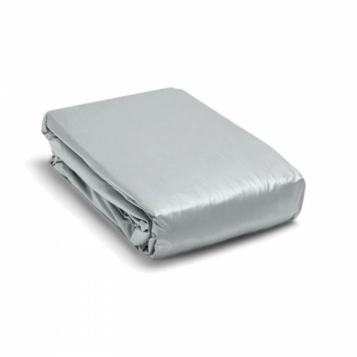 Liner Pour Piscine Tubulaire Intex PRISM Frame Ronde 3,66 X 0,99 M (avant 2020) 1 Liner Pour Piscine Tubulaire Intex PRISM Frame Ronde 3,66 X 0,99 M (avant 2020)