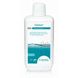 Bayrol Calcinex - Liquide Anti-calcaire 1L 1 Bayrol Calcinex - Liquide Anti-calcaire 1L