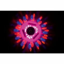 Lumière Flottante à Leds Pour Spa Gonflable Bestway -piscine Soldes lumiere flottante leds spa gonflable bestway 10