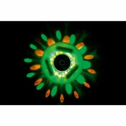 Lumière Flottante à Leds Pour Spa Gonflable Bestway -piscine Soldes lumiere flottante leds spa gonflable bestway 9