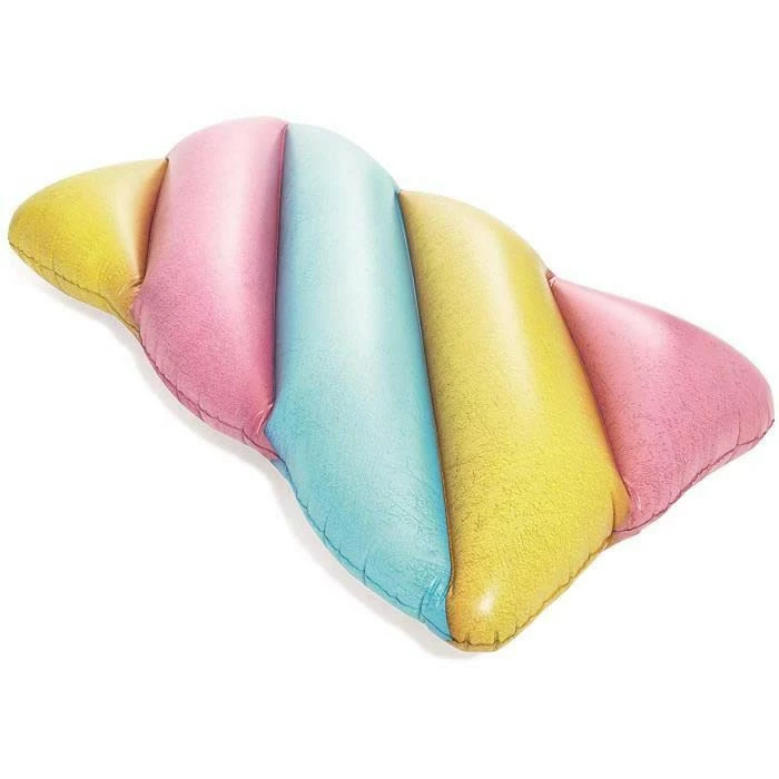 Matelas Gonflable Bestway Lounge Fashion Candy 1 Matelas Gonflable Bestway Lounge Fashion Candy