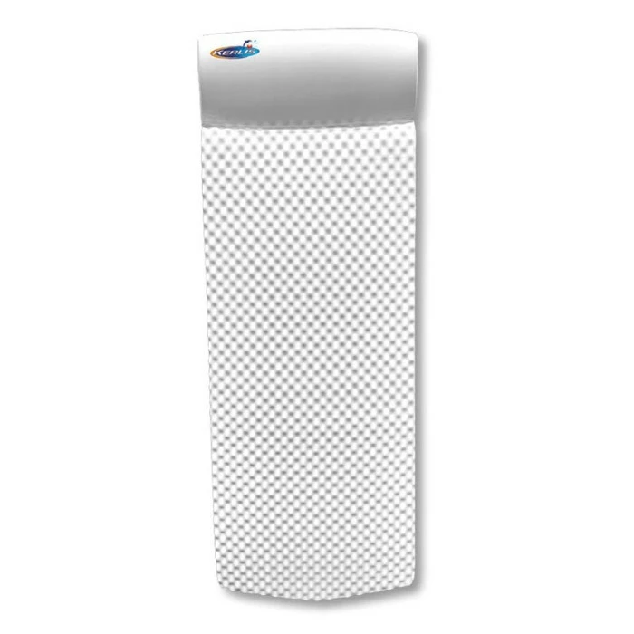 Matelas Mousse Américain XL Kerlis 2 Matelas Mousse Américain XL Kerlis – Image 2