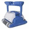 Robot De Piscine Maytronics DOLPHIN Explorer SF40
