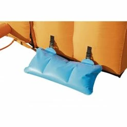 Méga Aire De Jeux Avec Pataugeoire Bestway Hurricane Tunnel Blast 15 Méga Aire De Jeux Avec Pataugeoire Bestway Hurricane Tunnel Blast -piscine Soldes mega aire de jeux avec pataugeoire bestway hurricane tunnel blast ancrage min