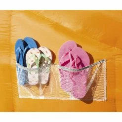 Méga Aire De Jeux Avec Pataugeoire Bestway Hurricane Tunnel Blast 12 Méga Aire De Jeux Avec Pataugeoire Bestway Hurricane Tunnel Blast -piscine Soldes mega aire de jeux avec pataugeoire bestway hurricane tunnel blast rangement min