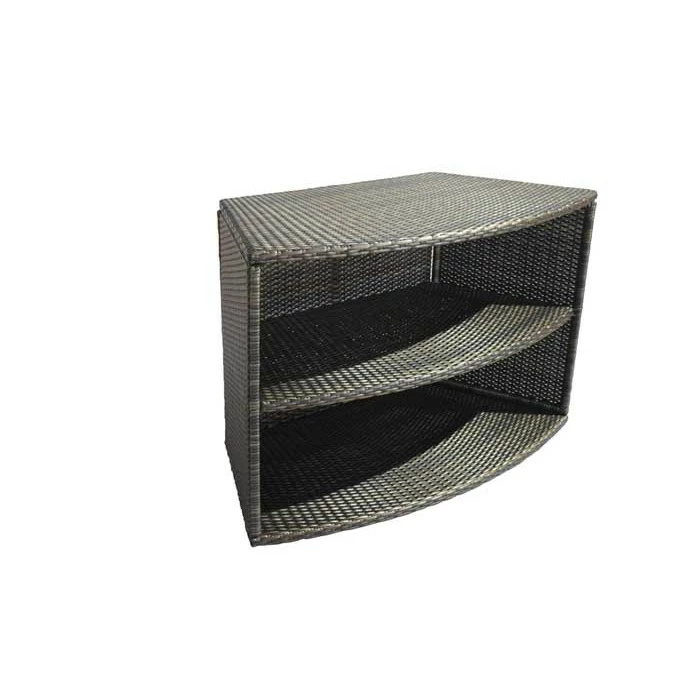 Pack Spa Portable Netspa Octopus 4 à 6 Personnes + Mobilier 10 Pack Spa Portable Netspa Octopus 4 à 6 Personnes + Mobilier – Image 10