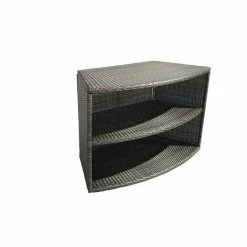 Mobilier Pour Spa Netspa Octopus 12 Mobilier Pour Spa Netspa Octopus -piscine Soldes mobilier spa portable netspa octopus 4 3