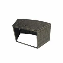 Mobilier Pour Spa Netspa Octopus 13 Mobilier Pour Spa Netspa Octopus -piscine Soldes mobilier spa portable netspa octopus 5 3