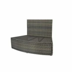 Mobilier Pour Spa Netspa Octopus 14 Mobilier Pour Spa Netspa Octopus -piscine Soldes mobilier spa portable netspa octopus 6 3