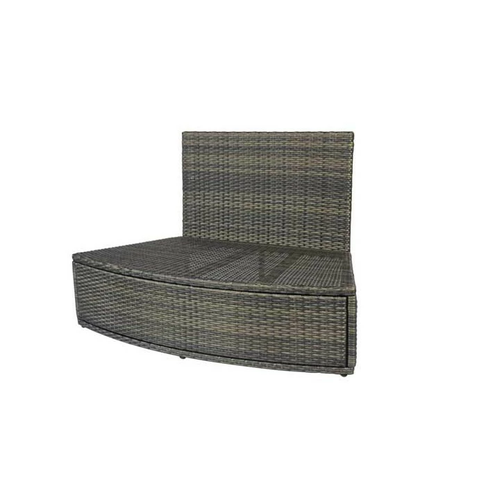 Mobilier Pour Spa Netspa Octopus 7 Mobilier Pour Spa Netspa Octopus – Image 7