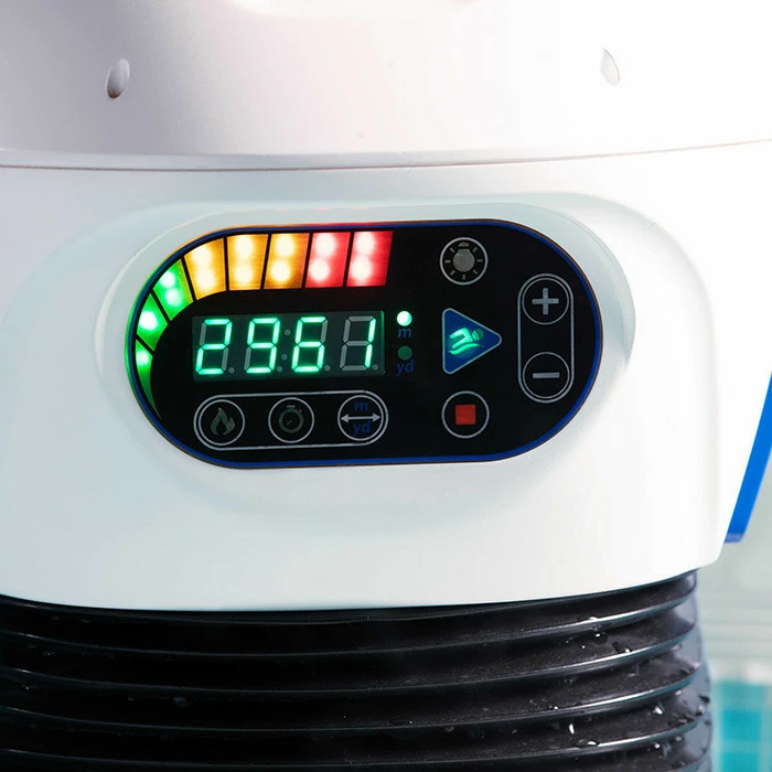 Nage à Contre-courant Bestway Swimfinity 2 Nage à Contre-courant Bestway Swimfinity – Image 2