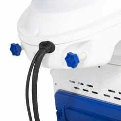 Nage à Contre-courant Bestway Swimfinity 14 Nage à Contre-courant Bestway Swimfinity -piscine Soldes nage contre courant bestway swimfinity 6