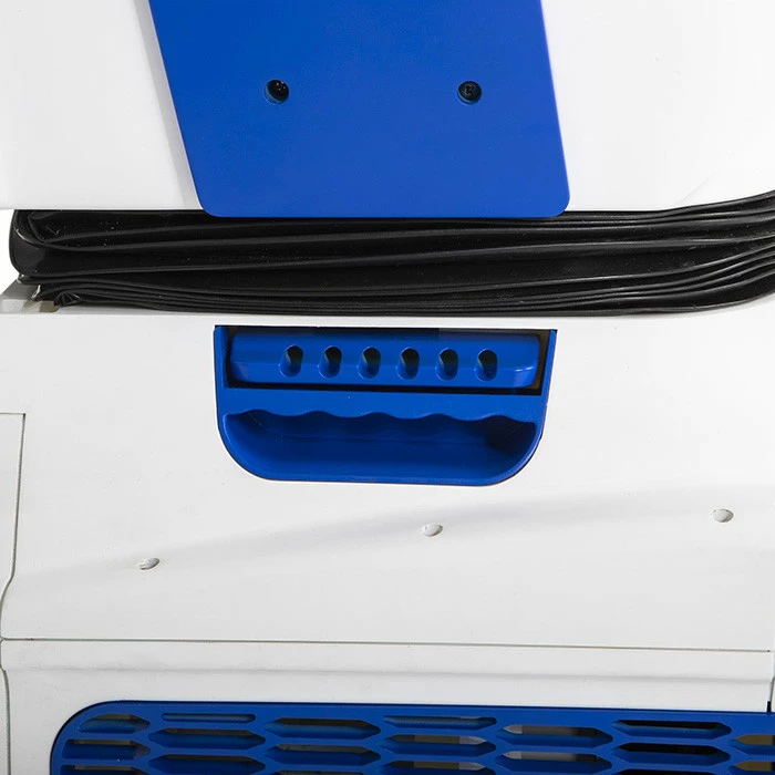 Nage à Contre-courant Bestway Swimfinity 7 Nage à Contre-courant Bestway Swimfinity – Image 7