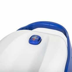 Nage à Contre-courant Bestway Swimfinity 16 Nage à Contre-courant Bestway Swimfinity -piscine Soldes nage contre courant bestway swimfinity 8