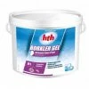 HTH Borkler Gel - Nettoyant Ligne D'eau Gel 10L