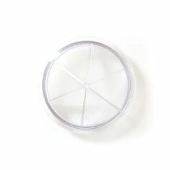 Couvercle De Pompe Pentair Pour Pompe Ultraflow -piscine Soldes pac 101 0136 couvercle pompe pentair ultraflow