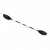 Pagaie Double Intex Pour Kayak 218 Cm
