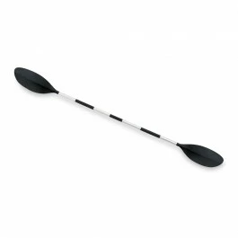 Pagaie Double Intex Pour Kayak 218 Cm 1 Pagaie Double Intex Pour Kayak 218 Cm