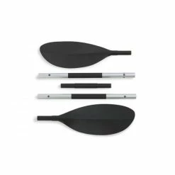 Kayak Gonflable 2 Personnes Intex Challenger K2 15 Kayak Gonflable 2 Personnes Intex Challenger K2 -piscine Soldes pagaies kayak gonflable challenger intex k2 68506np