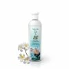 Parfum De Spa à Base D'huiles Essentielles Polynésie Camylle 250 Ml