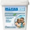 Marina Équilibre De L'eau - PH PLUS En Poudre 5kg