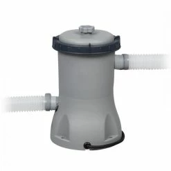 Piscine Tubulaire Ronde Bestway Steel Pro Max Imitation Bois 3,66 X 1,00 M 9 Piscine Tubulaire Ronde Bestway Steel Pro Max Imitation Bois 3,66 X 1,00 M -piscine Soldes piscine bestway imitation bois 366 6 1