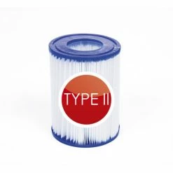 Piscine Tubulaire Ronde Bestway Steel Pro Max 3,66 X 1,00 M -piscine Soldes piscine bestway imitation bois 366 7