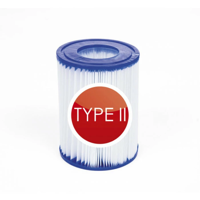 Piscine Tubulaire Ronde Bestway Steel Pro Max Imitation Bois 3,66 X 1,00 M 3 Piscine Tubulaire Ronde Bestway Steel Pro Max Imitation Bois 3,66 X 1,00 M – Image 3