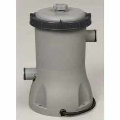 Piscine Tubulaire Rectangulaire Bestway Power Steel 4,04 X 2,01 X 1,00 Aspect Résine 13 Piscine Tubulaire Rectangulaire Bestway Power Steel 4,04 X 2,01 X 1,00 Aspect Résine -piscine Soldes piscine rectangulaire bestway power steel 404x201x100 56721 pompe de filtration2 2