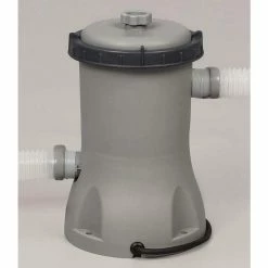 Piscine Tubulaire Rectangulaire Bestway Power Steel 4,04 X 2,01 X 1,00 Aspect Résine 12 Piscine Tubulaire Rectangulaire Bestway Power Steel 4,04 X 2,01 X 1,00 Aspect Résine -piscine Soldes piscine rectangulaire bestway power steel 404x201x100 56721 pompe de filtration 2