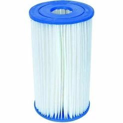 Piscine Tubulaire Rectangulaire Bestway Power Steel 7,32 X 3,66 X 1,32 -piscine Soldes piscine rectangulaire bestway power steel 732x366x132 studio5 2