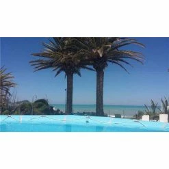 Piscine Ronde Zodiac Winky 6 6 Piscine Ronde Zodiac Winky 6 -piscine Soldes piscine ronde zodiac winky 6 ambiance 1